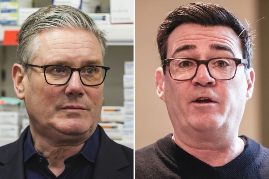 StarmerBurnham-split