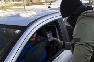 TECH-ICE-02-mediumSquareAt3X