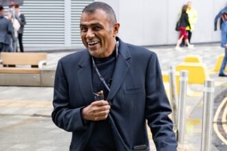 TELEMMGLPICT000395230442_17271070004110_trans_NvBQzQNjv4BqihVibxPbOwKDCDIL8LViR08FchWZRD3tSYOiRwPjWDo