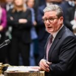 TELEMMGLPICT000413961594_17405880517440_trans_NvBQzQNjv4BqpVlberWd9EgFPZtcLiMQf0Rf_Wk3V23H2268P_XkPxc