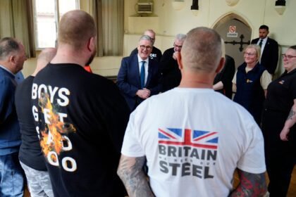 TELEMMGLPICT000419942962_17444764533340_trans_NvBQzQNjv4BqpVlberWd9EgFPZtcLiMQf0Rf_Wk3V23H2268P_XkPxc