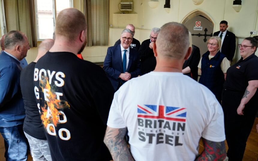 TELEMMGLPICT000419942962_17444764533340_trans_NvBQzQNjv4BqpVlberWd9EgFPZtcLiMQf0Rf_Wk3V23H2268P_XkPxc