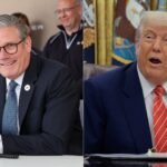 TELEMMGLPICT000423243548_17467197089230_trans_NvBQzQNjv4Bq-IWLY18X4-CzgyIcjLEAj0k9u7HhRJvuo-ZLenGRumA