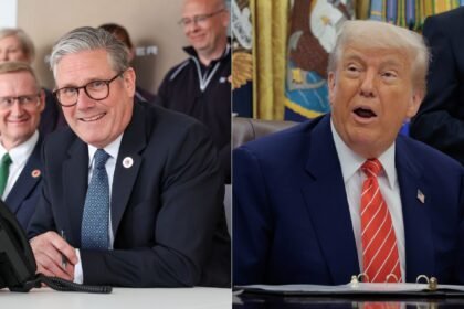 TELEMMGLPICT000423243548_17467197089230_trans_NvBQzQNjv4Bq-IWLY18X4-CzgyIcjLEAj0k9u7HhRJvuo-ZLenGRumA