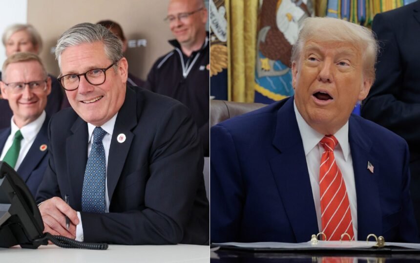 TELEMMGLPICT000423243548_17467197089230_trans_NvBQzQNjv4Bq-IWLY18X4-CzgyIcjLEAj0k9u7HhRJvuo-ZLenGRumA