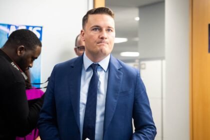 TELEMMGLPICT000449103188_17631218501160_trans_NvBQzQNjv4BqpVlberWd9EgFPZtcLiMQf0Rf_Wk3V23H2268P_XkPxc