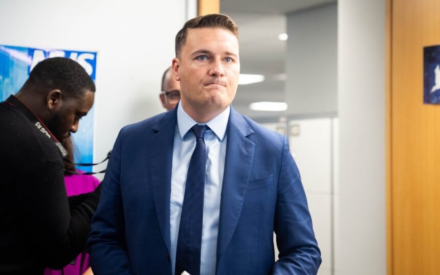 TELEMMGLPICT000449103188_17631218501160_trans_NvBQzQNjv4BqpVlberWd9EgFPZtcLiMQf0Rf_Wk3V23H2268P_XkPxc