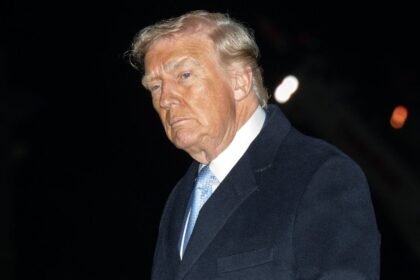 TELEMMGLPICT000449421011_17633939439320_trans_NvBQzQNjv4BqFFSLnJtpKnlmRn1bpfgG0MPPwB9zzFbBEZmMBDy9lNo