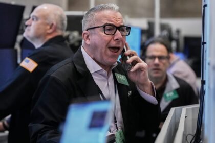 TELEMMGLPICT000449566988_17634831603240_trans_NvBQzQNjv4BqpVlberWd9EgFPZtcLiMQf0Rf_Wk3V23H2268P_XkPxc