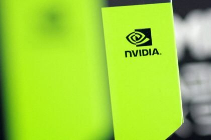 TELEMMGLPICT000449704663_17635805602930_trans_NvBQzQNjv4BqgsaO8O78rhmZrDxTlQBjdLdu0TL-Cg_AMOUqySXmFgU