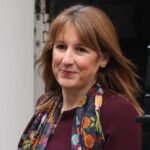 TELEMMGLPICT000449804310_17637068881010_trans_NvBQzQNjv4Bq-IWLY18X4-CzgyIcjLEAjxbYerGXAJoneKy0RNsgrI0