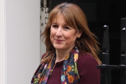 TELEMMGLPICT000449804310_17637068881010_trans_NvBQzQNjv4Bq-IWLY18X4-CzgyIcjLEAjxbYerGXAJoneKy0RNsgrI0