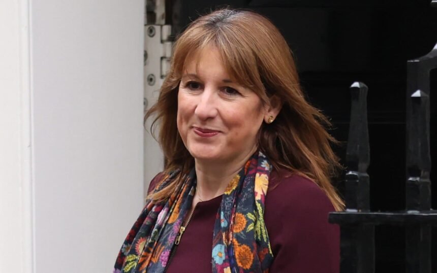 TELEMMGLPICT000449804310_17637068881010_trans_NvBQzQNjv4Bq-IWLY18X4-CzgyIcjLEAjxbYerGXAJoneKy0RNsgrI0