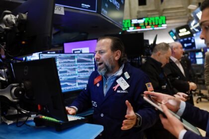 TELEMMGLPICT000449829424_17636627435240_trans_NvBQzQNjv4BqLeUJvOJqnV613e1NxllMSQQ9-W92tdK6JGsXq-YKMZA