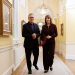 TELEMMGLPICT000450470900_17640944367630_trans_NvBQzQNjv4BqpVlberWd9EgFPZtcLiMQf0Rf_Wk3V23H2268P_XkPxc