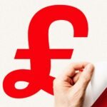 TELEMMGLPICT000450553832_17641509842320_trans_NvBQzQNjv4BqqVzuuqpFlyLIwiB6NTmJwfSVWeZ_vEN7c6bHu2jJnT8