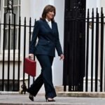 TELEMMGLPICT000450570667_17641600573870_trans_NvBQzQNjv4BqH4g7zleDK7j-Q9UOQnSTkB7gEkZlKNUUs3EDxZrC10I