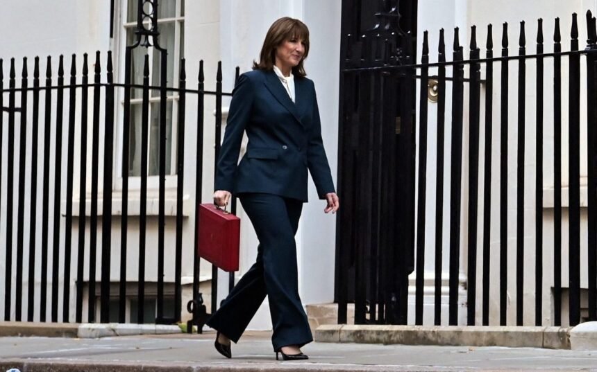 TELEMMGLPICT000450570667_17641600573870_trans_NvBQzQNjv4BqH4g7zleDK7j-Q9UOQnSTkB7gEkZlKNUUs3EDxZrC10I