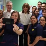 TELEMMGLPICT000450594308_17641759196420_trans_NvBQzQNjv4BqXMk6VxHZk1LKHsbv-KFkKPQUJeMYux0C_oVFgTXy-ps