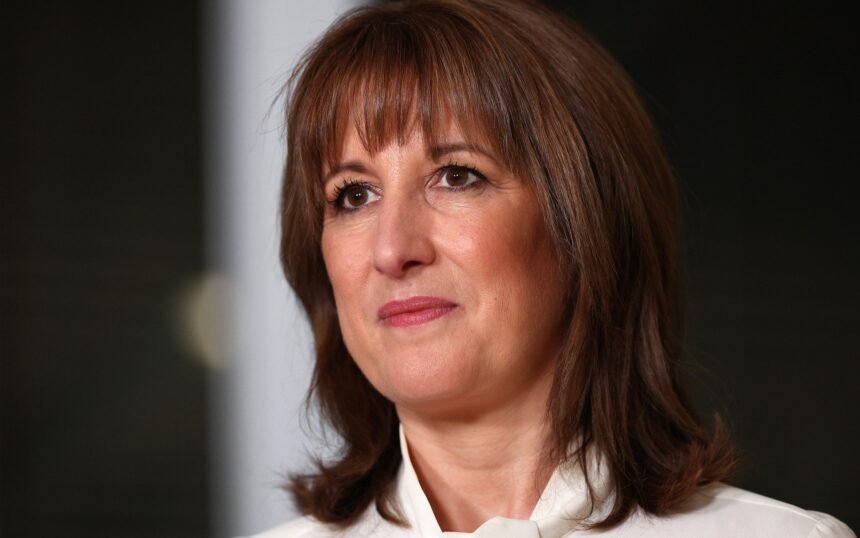 TELEMMGLPICT000450598539_17643337551170_trans_NvBQzQNjv4BqIbTDq2tM-BCxND-etb_WlK_JuvlXy3Xq7MATOpSMYWc