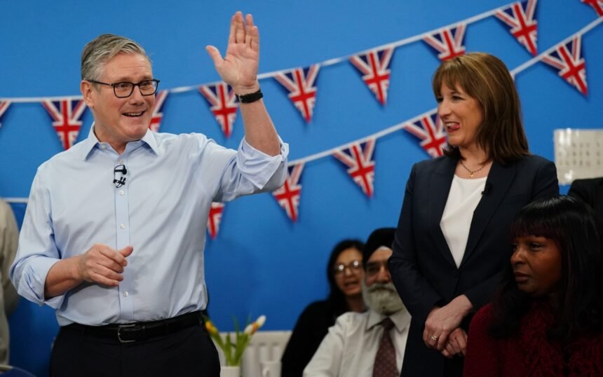 TELEMMGLPICT000450690884_17642452405340_trans_NvBQzQNjv4BqFgSiTvZqgdAzupOrD_8p2WTAL_fnMbA_49O-aOtV06U