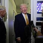 TELEMMGLPICT000455237766_17676359932070_trans_NvBQzQNjv4BqkSTqpuOG35n0vTJ8hHjCs4CbBz4SuVwYZGyv5-YacwE