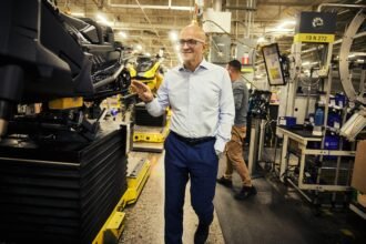 TNBAHZ5RMFCEZCJ2HK2JCK7LQA