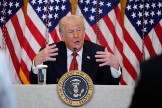 TRUMP-60_MINUTES_46325