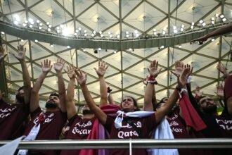 TSX4KEWT2VGDXORDJ3RYE4ICEY