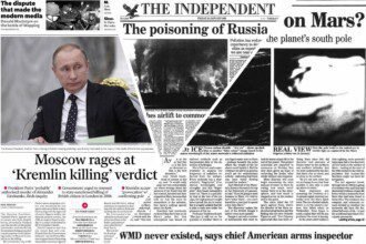 This-Week-in-History-19-January