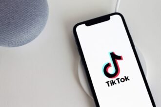 TikTok-e1711482928119