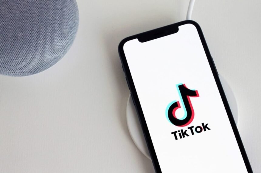 TikTok-e1711482928119
