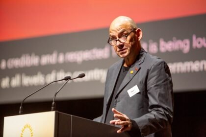 Toby-Porter-Hospice-UK-chief