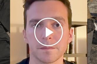 Tyler-ICE-facebookJumbo