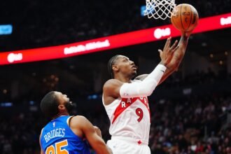 UIFUQDK3EJA53KMYRH4JAYOWFE