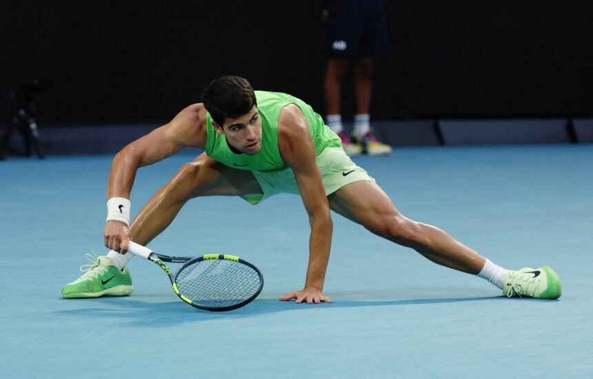 UIXR45HFCNGP7FXRVXNXZTZSGM