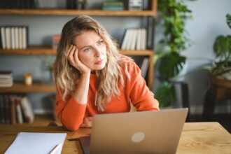 UMTR6OQUMJCSJNA573R2GWG25U