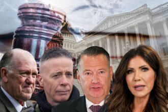 US-Indycomp-Justice-copy-1