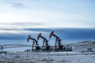 VUTUZPOUWJGZJHULWUCKNQGZM4