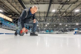 VWLHNJKTLFBC5AX6DODBITCX54