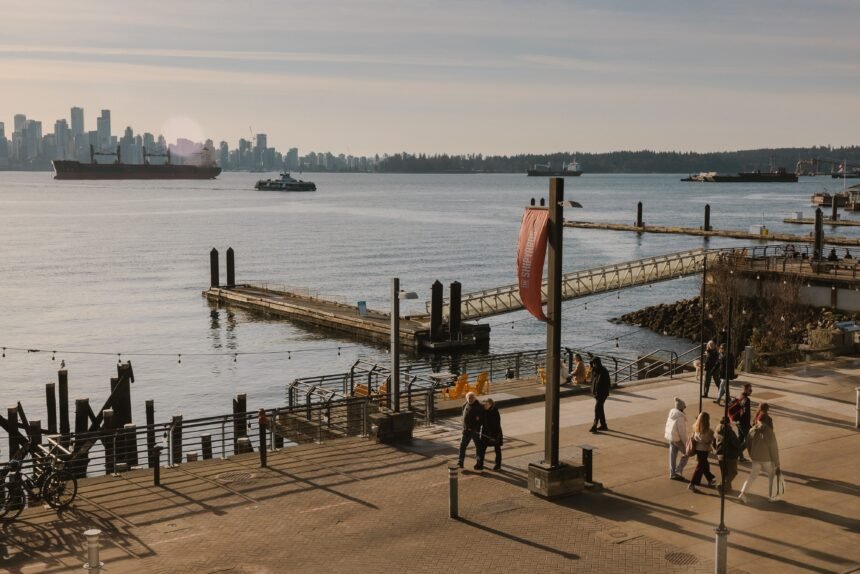 W2MCTORI6VGPTMDEOE4UMZJXFY