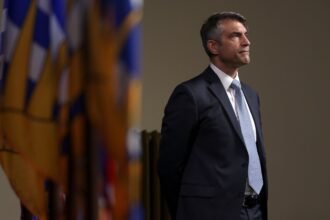 W6MDENVDNBOZXHRR6PVNCZXCYA