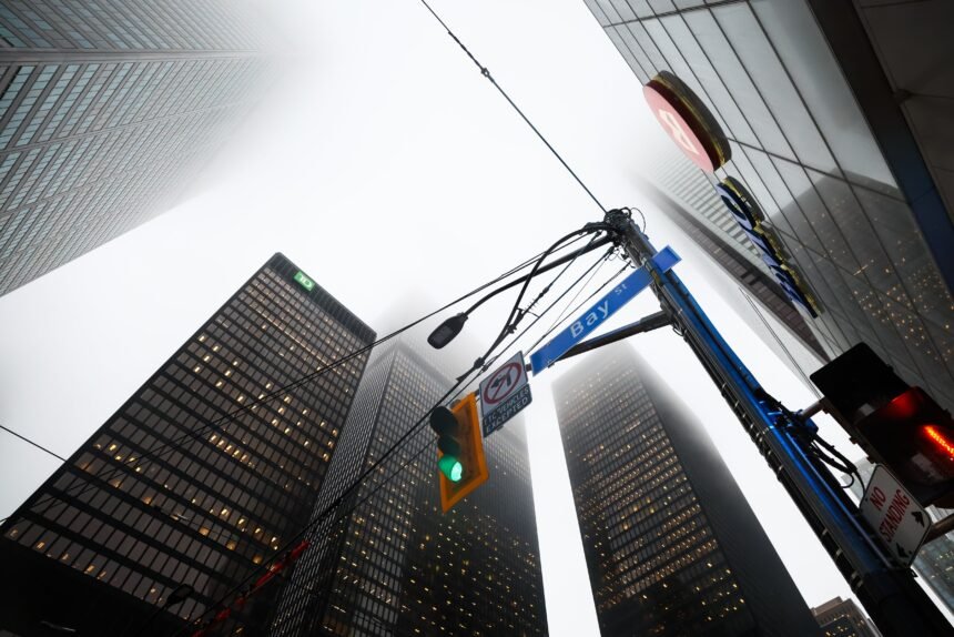 WGAMWPU4YJAJTFDHNEJWP6C25U