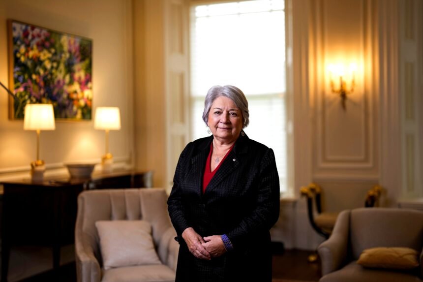 WU66362CMVCILNOOQCQDKPNIOI