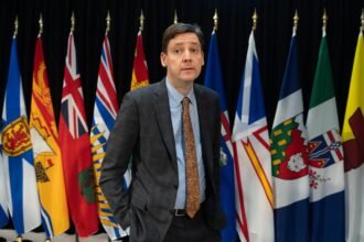 XENXCXOVAZC6JNITBJOXBX2JHE