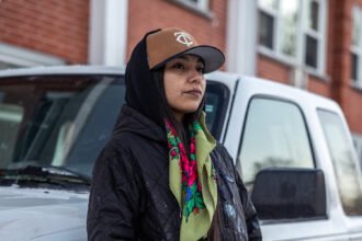 XXnative-1-vtpg-mediumSquareAt3X