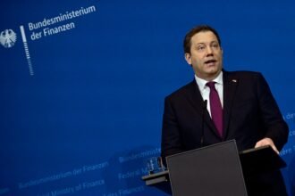 YIZSWEXD4VGHDDTB553FFT72OA