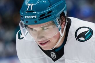 YPFROSXISZCIBJWOPC4PQ6L3CE