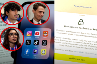 YouTube-Thumbnails-2-1