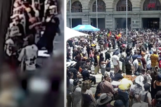 YouTube-Thumbnails-5